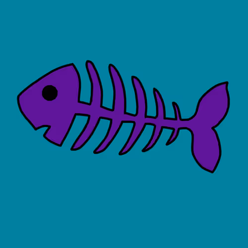 Item #4552378859826702551480190735108816534285061641854074794931762142251770183681 Media