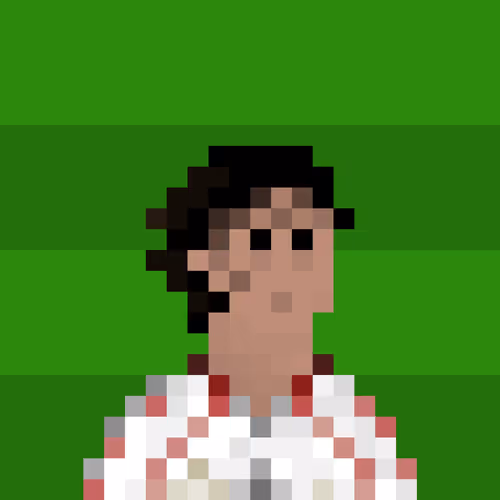 Item #57299197941851408976623652452325195398999493363245243172624849241279844843521 Media