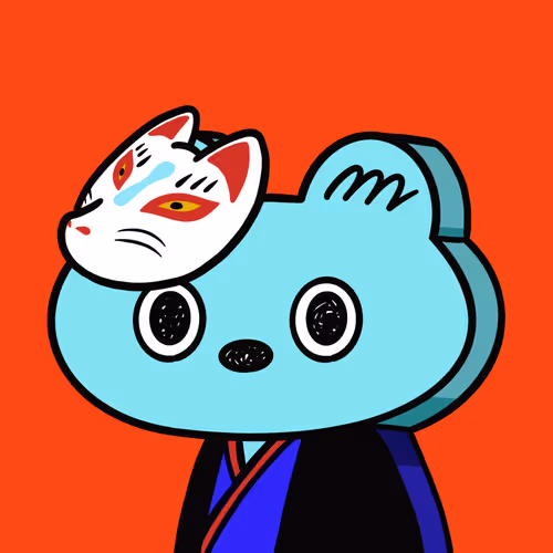 Item #84429780233844215318261084969541582244694280126592323879526731296387159293953 Media