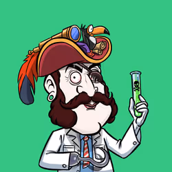 28202434512794470351058709007164396594319222419967109759332048706283006590977