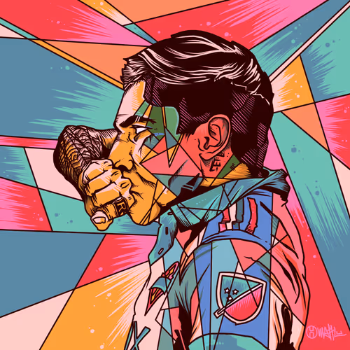 Item #74572162812041913039233282209222095787613643056047969956987779584106340286469 Media