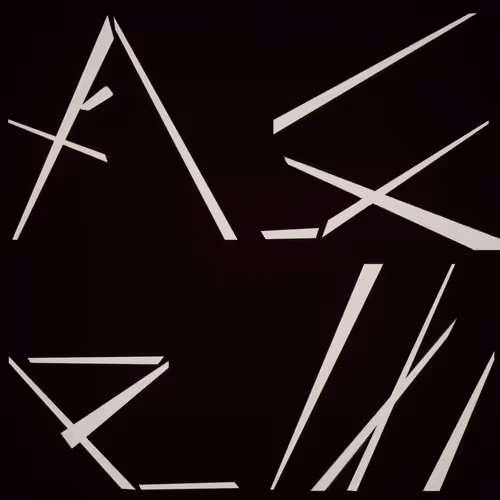 Item #13147419382908666256963856415520134365097924797079989323969098733462732406787 Media