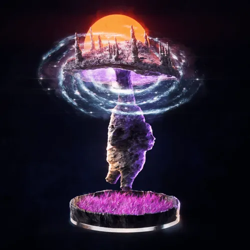 81770228481961967968175929780390375505453070613868179475447768443218596724737