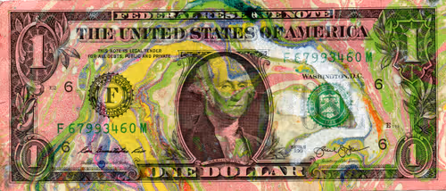 Item #104491240125592817671271808051295507534870247597194745225565214342749374906369 Media