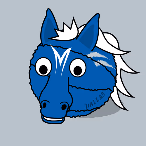 81678603736433480652309471562595884520144065466341654349472628255300683563009