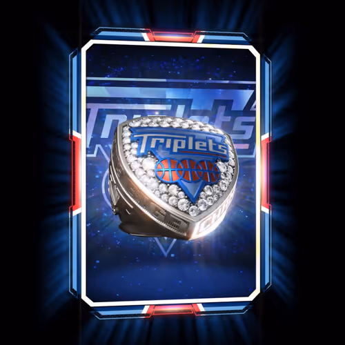 Item #23530473923392479329744220507526382305023018202306147186263278796497750065153 Media