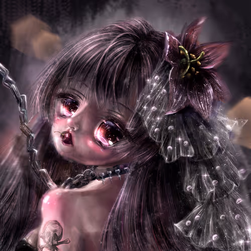 Item #32427530169977510483649524825972234289037793943714800736830764251313793400833 Media