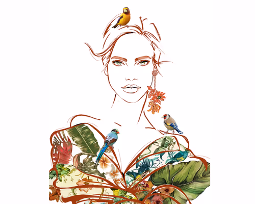 Item #7337919021476473010516080548400524729331282711541534814042146191258410811393 Media