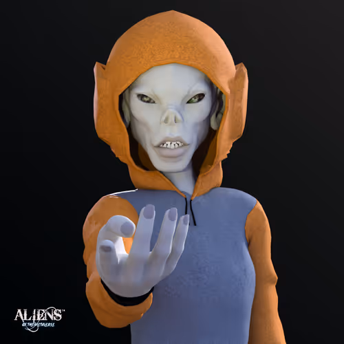 Item #60564987975518230347176518031363832751577724137713801782186807886712068374529 Media