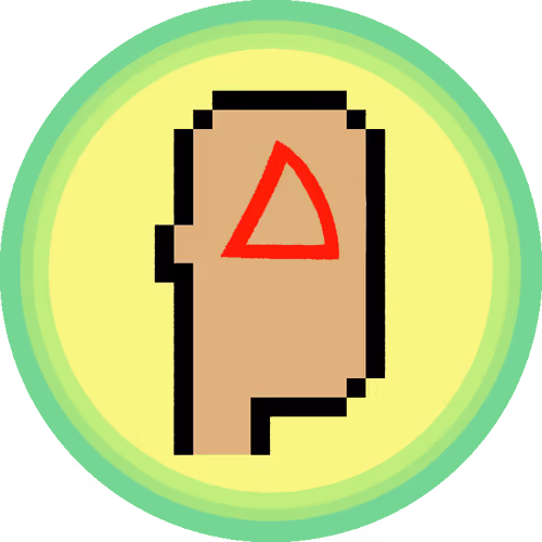 Untitled Collection #103861069