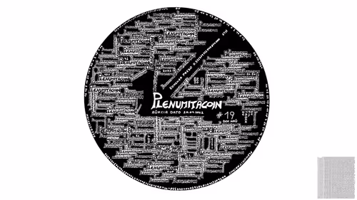 Item #1293765274704285645895306175682316053947427892793980889071752209020867313665 Media