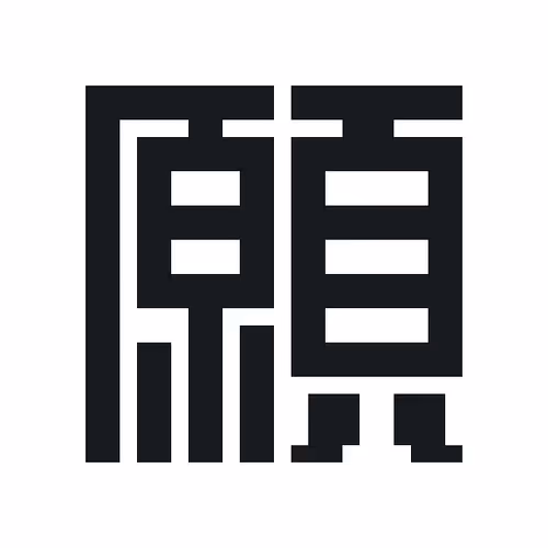 Item #68426076736429134360363710275712859331505511667320963527414476972269947060225 Media