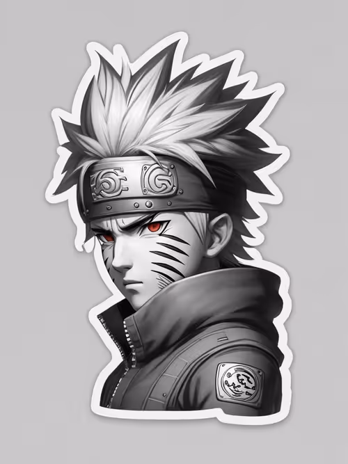 Item #30891982837515277343425863140803905312271097654353871786995069277559150608385 Media