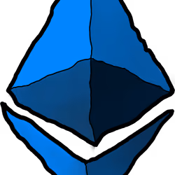 Ether Ether ID 88
