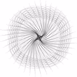 Plane of Existence #049