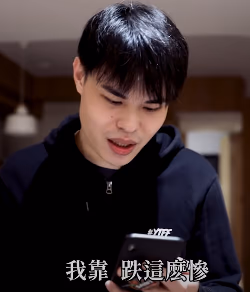 Item #782322482286237702963960984233746668701094484690840942431244780087808098305 Media