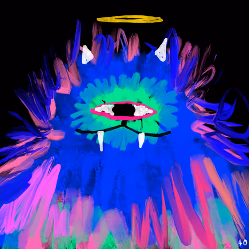 Item #68748981966833707304040193649748886807145333943853497626095775374226149605377 Media