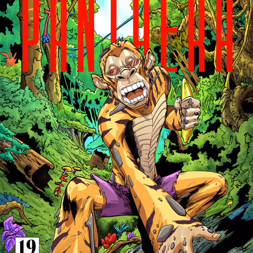 97002393238579438173959517472491406436867387748579311302149846238929484775444