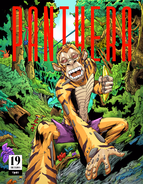 Item #97002393238579438173959517472491406436867387748579311302149846238929484775444 Media