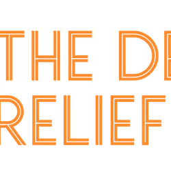 The Debt Relief Co.