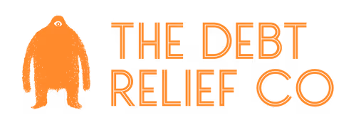 Item #1101884843056607530235864477021891301180901483592730332384287722993822466049 Media