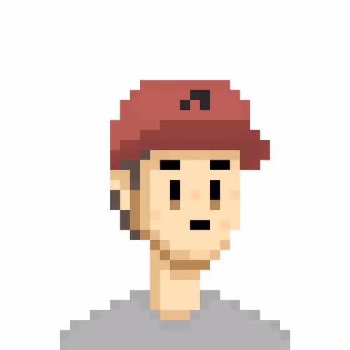 Item #35358711241886099229190922849472031048049352127037600285321481818835691503617 Media