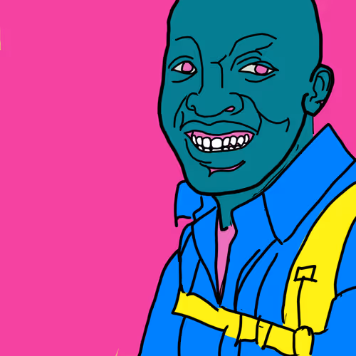 Item #30861199745499617312601491263467127429990672865847519302796655354627085041665 Media