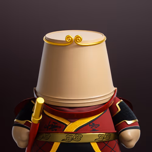 Item #39911559189528856200351736644459117481965903593395680138170847110104851939329 Media