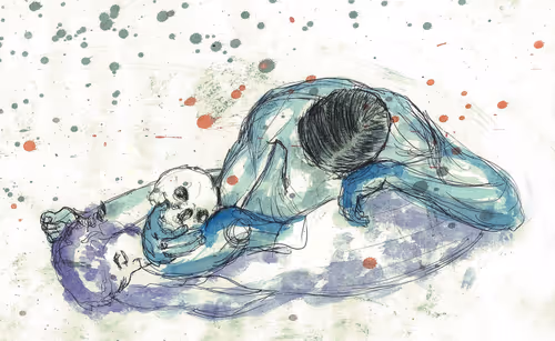 Item #80620582574810073659196571667270090589319183693682149585832857933187372810241 Media