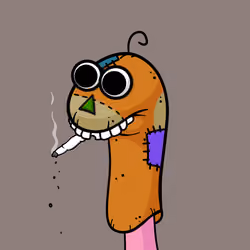 103959953429740971454664844731614515870213024675551432180417419018650169376769