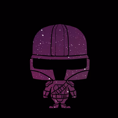 66550910348485054189466994220681569085166071214144397358779111955983214051329