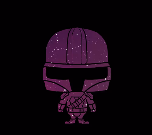 Item #66550910348485054189466994220681569085166071214144397358779111955983214051329 Media