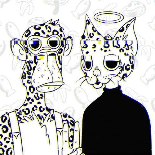 Item #50496002844286805340173122925406376410566795616675307401019268550290808242177 Media