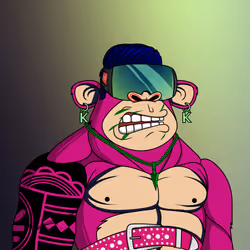 34097798221379024505886796724887627939854562330395819358917736527403954470913