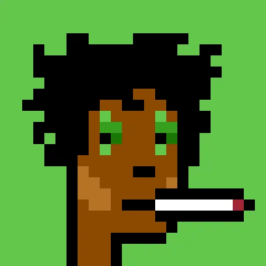 112857524302309531912197996009999807737153711571518919554909394212601336954881