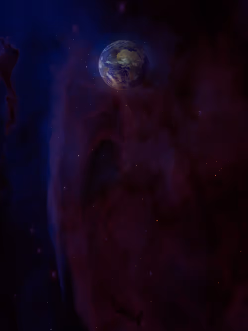 Item #65581650382493699040570393731656260056136545966874649273228518825348290314241 Media