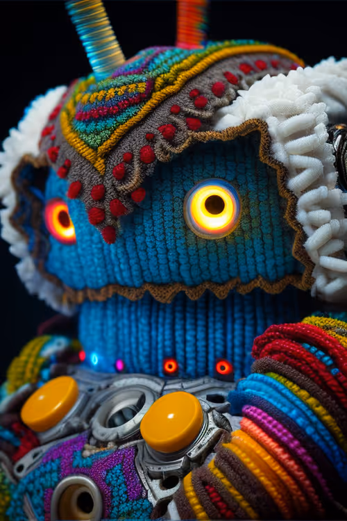 Item #75565631739087305440891810406367588333595438706470884374268529737723503706113 Media