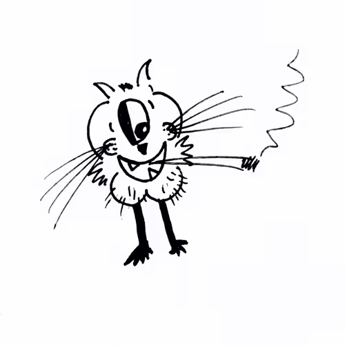 58803174874303169033825365333341521085253261648716144417216055440278344957953