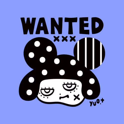 Item #60864516583600220379727707953189256797644684088485365944782402054438338428929 Media