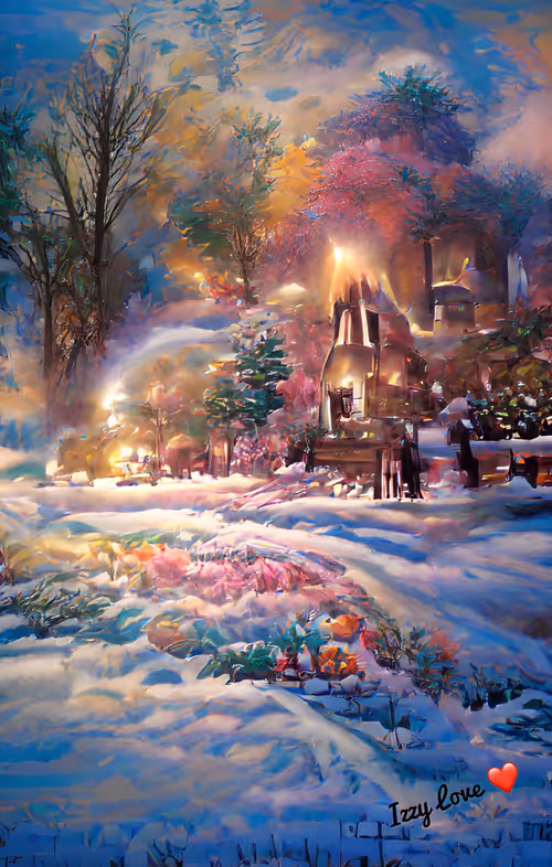 Item #113439454691178996606333270529637530145403269935042134011405950227796732149761 Media