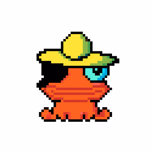 115362783989925701546530604885598034281135690421161184553514826015408079765505