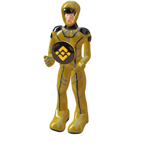 70564627058451468648002955912474440624706777568275561420462246454172579790849