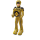 70564627058451468648002955912474440624706777568275561420462246454172579790849