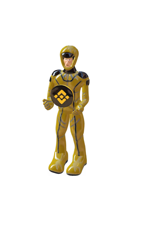 Item #70564627058451468648002955912474440624706777568275561420462246454172579790849 Media