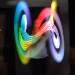 98225152949930071866247194752552080652575617133205367324747406966825641050113