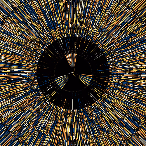 Item #103905347006100178909454050478495525446380774617612577734620055576806112100353 Media