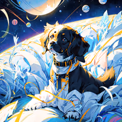 PUPPY
