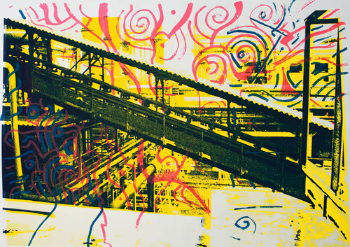 Item #61399061130839686672601324599194099038985590037383830630204950565041333075969 Media