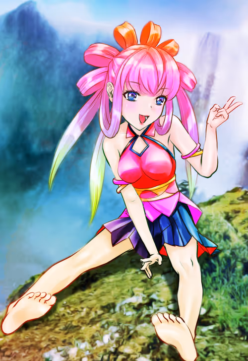 Item #78090356833274762029185213191853138608078782999708860574612214295453757341697 Media