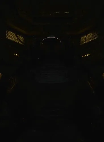 Item #107045555939606889896978679022193475089150928144591393920843675664205993738241 Media